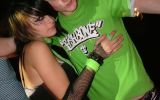 HALLOWEEN 81/120