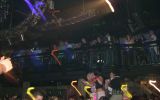 HALLOWEEN 82/120
