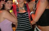 HALLOWEEN 83/120