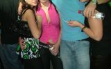 HALLOWEEN 86/120