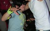 HALLOWEEN 88/120