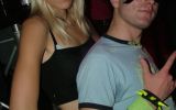 HALLOWEEN 89/120