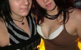HALLOWEEN 91/120