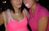 HALLOWEEN 92/120