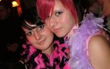 HALLOWEEN 95/120