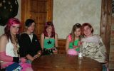 HALLOWEEN 97/120