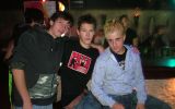 HALLOWEEN 109/120