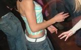 HALLOWEEN 110/120