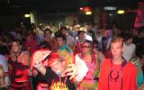 HALLOWEEN 119/120