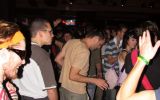 TECHNO 21/108