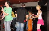 TECHNO 22/108