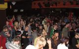 TECHNO 28/108