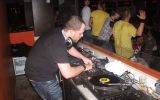 TECHNO 58/108