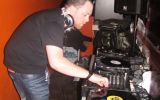 TECHNO 61/108