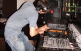 TECHNO 68/108