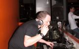 TECHNO 80/108