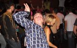 TECHNO 103/108