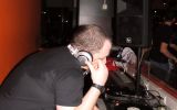 TECHNO 105/108