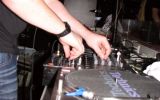 TECHNO 108/108