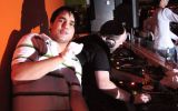 TECHNO 109/108