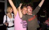 TECHNO CONFUSION 2 3
