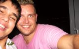 by Renato 20