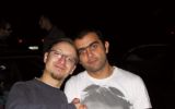 by Renato 4