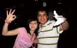 TECHNO CONFUSION 2 3