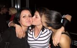 TECHNO CONFUSION 2 8