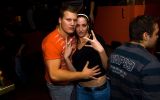 by B-D_ 8