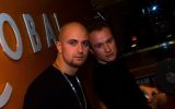 by B-D_ 17