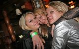 OLDIES GOLDIES WITH 4
