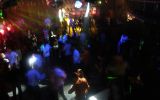 PROMO NIGHTS 47/53