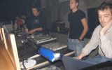 PROMO NIGHTS 2