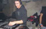PROMO NIGHTS 4
