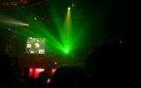 PROMO NIGHTS 8