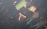 PROMO NIGHTS 1