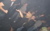 PROMO NIGHTS 3