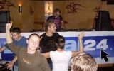MOST WANTED 7
