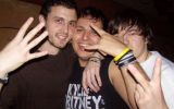MOST WANTED 4