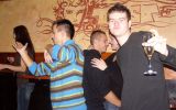 MOST WANTED 5