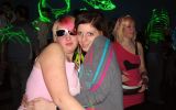 by rave_angel 12