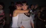 CARIZEM VOL. II 3
