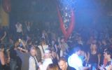 SHAPESHIFTERS 22/45