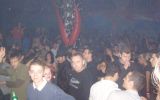 SHAPESHIFTERS 27/45