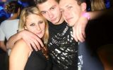 SHAPESHIFTERS 22/131