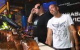 SHAPESHIFTERS 38/131