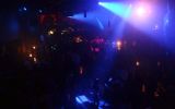 SHAPESHIFTERS 92/131