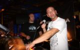 SHAPESHIFTERS 99/131