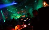 SHAPESHIFTERS 110/131